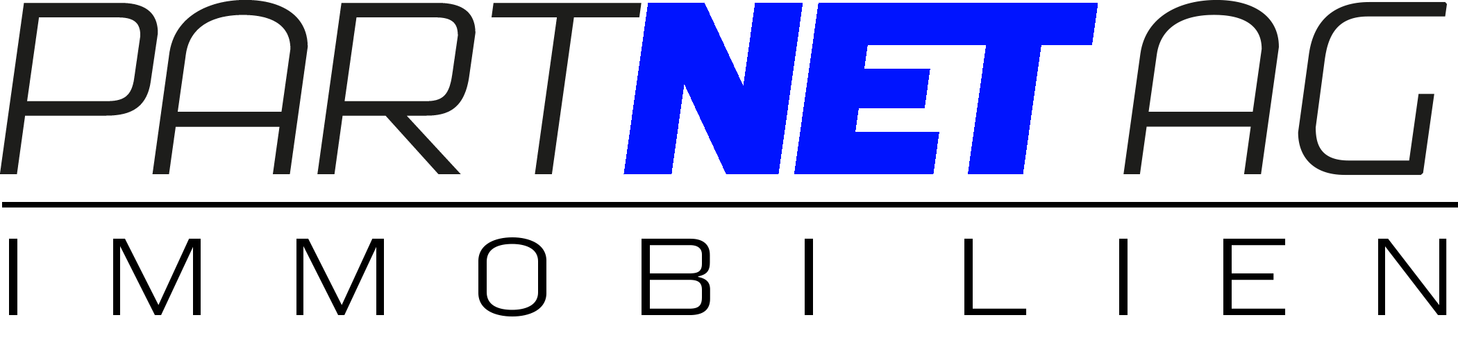 Mobiles Logo